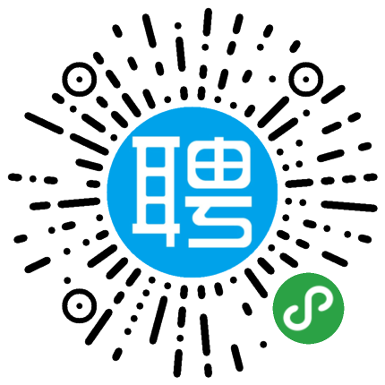 阜阳泓皓物联网有限公司